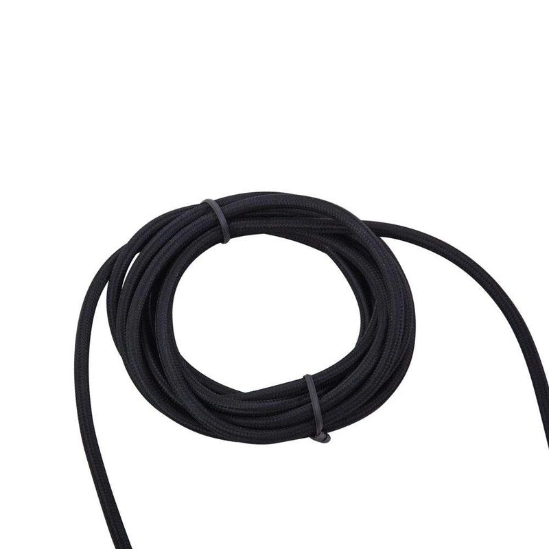 Nola Montes LED-Pendelleuchte Pendellampe Leuchte Lampe Hängeleuchte Licht462 - 0796554833040
