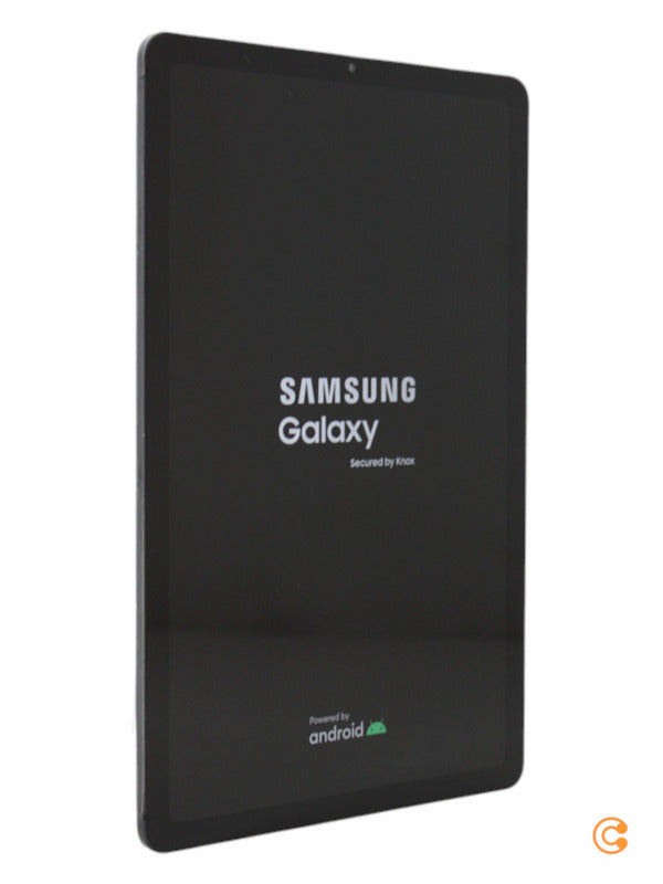 Samsung Galaxy Tab S6 Lite Tablet Android 128 GB 26.31cm 10.4 Zoll Touchscreen - 8806094463699