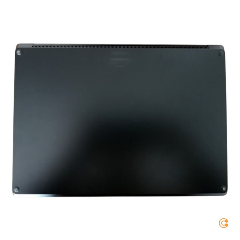 Microsoft Surface 5 15 Zoll Intel Core i7 12. Gen Laptop SIEHE TEXT - 0196388046898