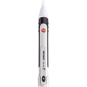 B-Ware VOLTCRAFT MS-410 Magnetfeldtester Messgerät Magnetfeldmessung 10 STÜCK