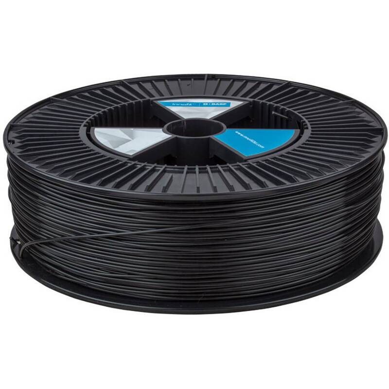 BASF Ultrafuse PR1-7502b850 Filament PLA Pro 2.85mm 8.500g SIEHE TEXT/FOTO - 8718969921855