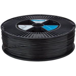B-Ware BASF Ultrafuse PR1-7502b850 Filament PLA Pro 2.85mm 8.500g SIEHE TEXT/FOTO