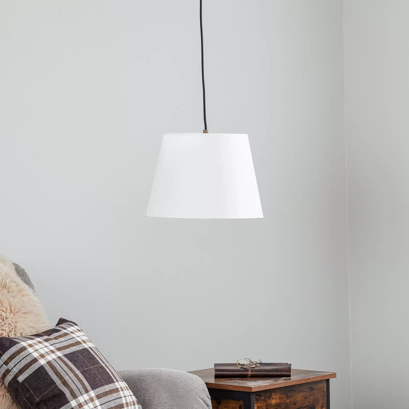 Lindby Alomira Hängeleuchte messing Hängelampe Deckenlampe Deckenleuchte Lampe - 4251911748635