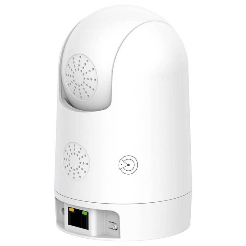Foscam R8M WLAN-Überwachungskamera IP Kamera Sicherheitskamera SIEHE TEXT/FOTO - 6954836089774