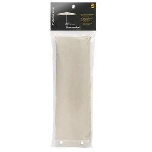 B-Ware Sun Comfort by Glatz PROMOLIFT Sonnenschirm Schirm Sonnenschutzschirm