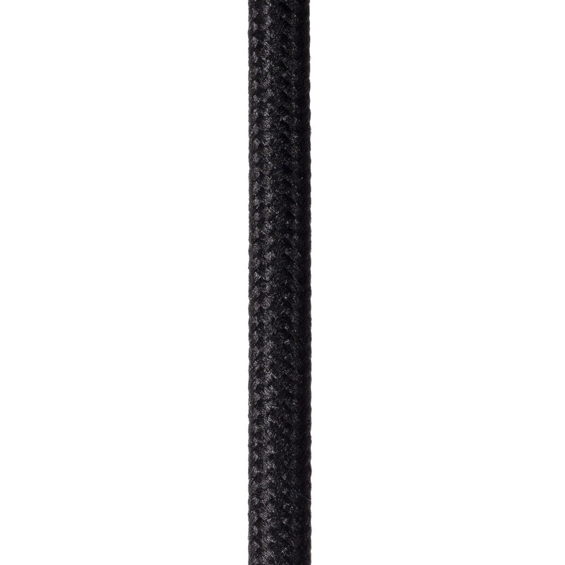 Lucide Pendellampe Hängeleuchte Lambres Glas Metall taupe 5-flammig E27 LED - 5411212452979