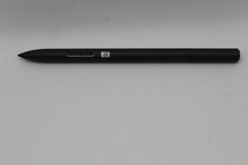ASUS ProArt PX13 Notebook Laptop AI R9 HX 370 32GB 1TB 4070 Schwarz - 4711387655672