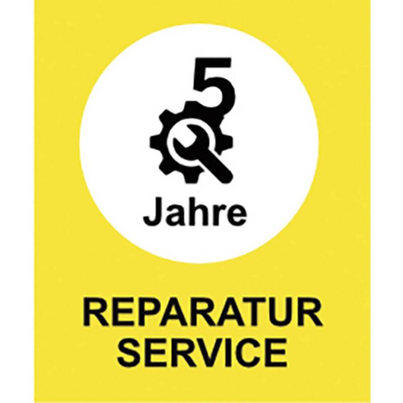 Ehmann 2620x0709 Schnurdimmer für Leuchtmittel Lichtschalter - 4012096003861