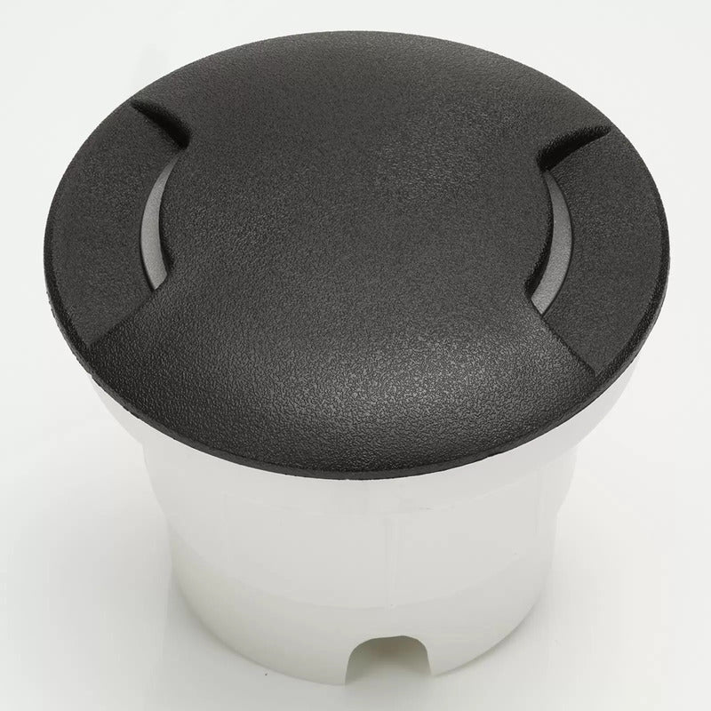 Ceci 160-2L Boden-Einbaulampe Lampe Leuchte Bodenlampe Bodenleuchte Bodenlicht - 8031874223921