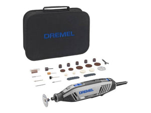 D-Ware Dremel 4250-35 F0134250JA 175 W Multifunktionswerkzeug Werkzeug Multifunktion