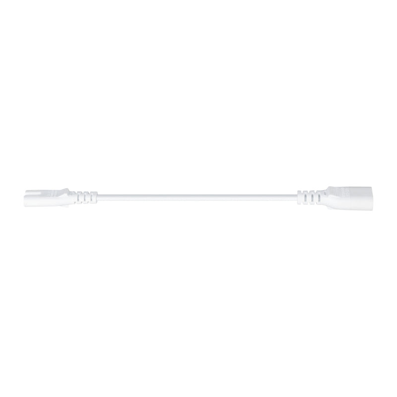 Eglo Unterbauleuchte Kob LED Lampe Küchenleuchte Stahl nickel 60x7cm mit - 9002759937072