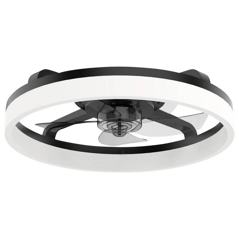 WESTINGHOUSE FN1006 DECKENVENTILATOR VENTILATOR LED Fernbedienung - 4895105614162