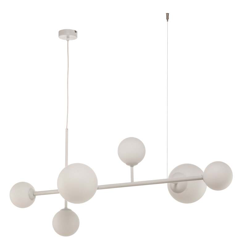 Aldex Pendelleuchte Pendelleuchte Lampe Leuchte Hängeleuchte SIEHE TEXT/FOTO - 5904798654429