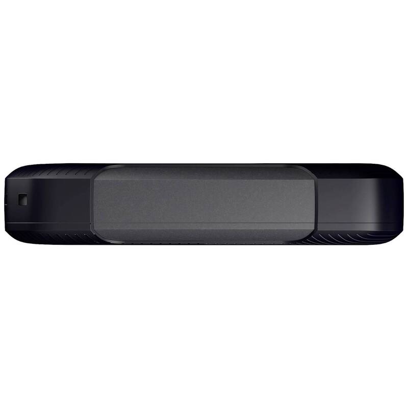 CAT Q10 Mobiler 5G-WLAN-Hotspot bis 32 Geräte Outdoor-Hotspot SIEHE TEXT/FOTO - 5060472353344