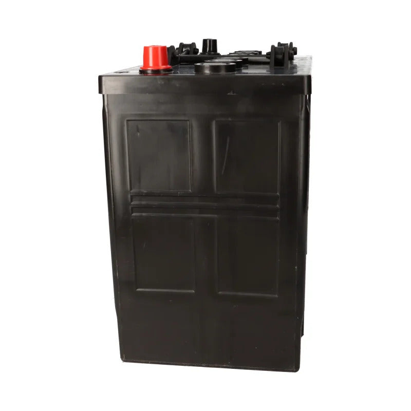 Exide Antriebsbatterie Blockbatterie Batterie GF 12 105 V 12V SIEHE TEXT/FOTO - 4251677300337