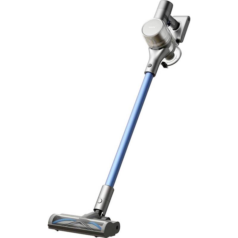 Dreame T20 Pro Akku-Handstaubsauger Staubsauger Vakuumsauger SIEHE TEXT/FOTO432 - 6972086398224