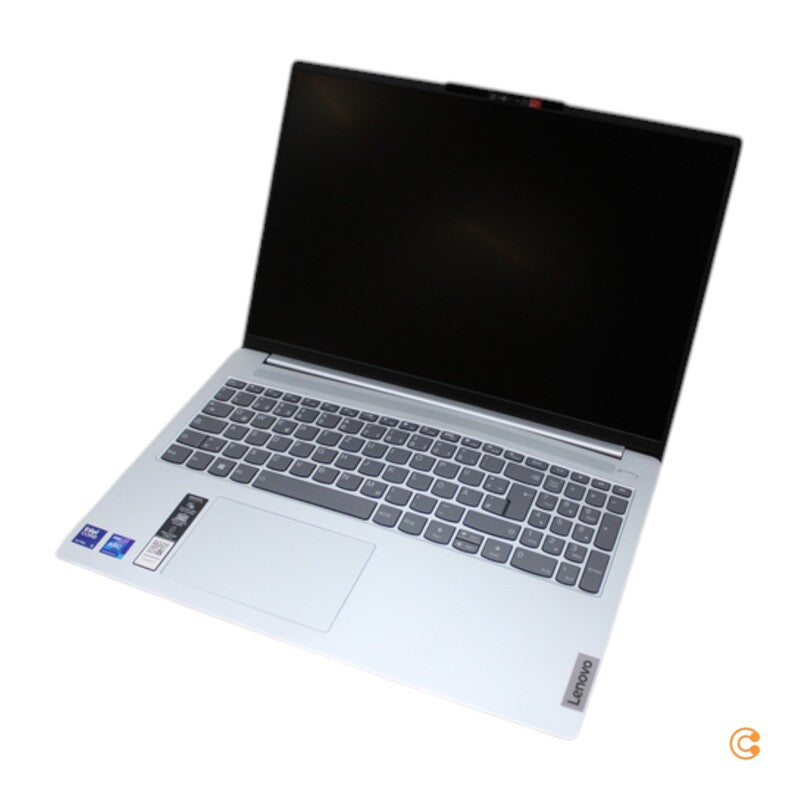 Lenovo IdeaPad Slim 5 16IMH9 83DC0035G Notebook Laptop 16 Zoll SIEHE TEXT/FOTO - 0197531923233