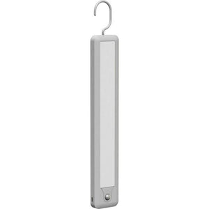 B-Ware OSRAM LED Hängeleuchte LinearLED Mobile Hängelampe Nachtlicht USB 270mm weiß