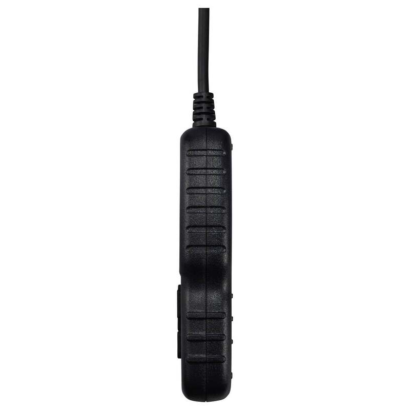 VOLTCRAFT OBD II Diagnosetool Lesegerät Fahrzeugdiagnose Batterieprüfung - 4064161394459