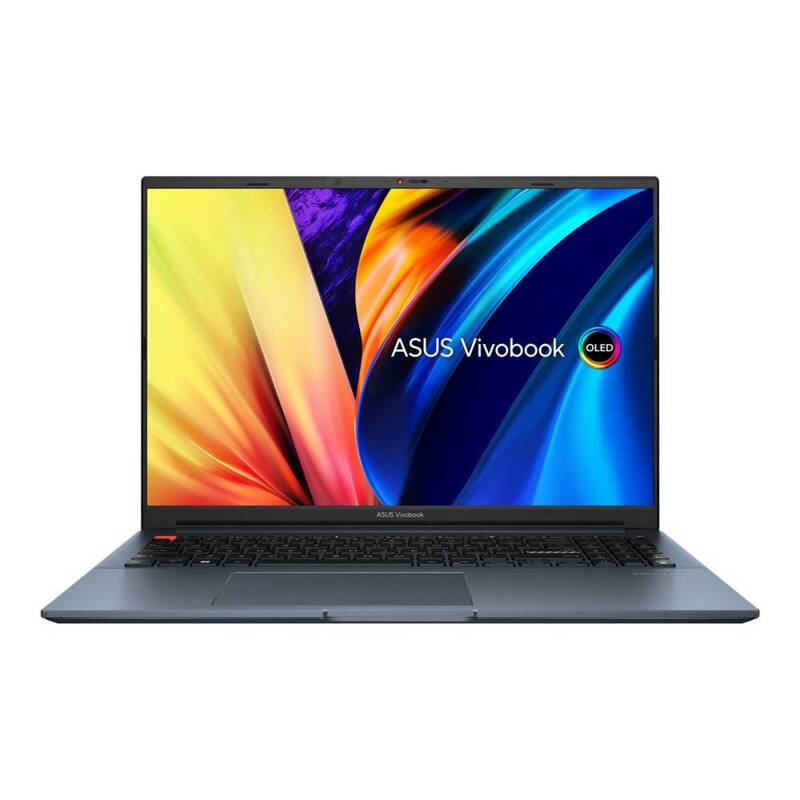 ASUS Vivobook Pro 16 OLED K6602VU-MX127X Intel Core i9 16GB 1TB RTX 4050 - 4711387191101