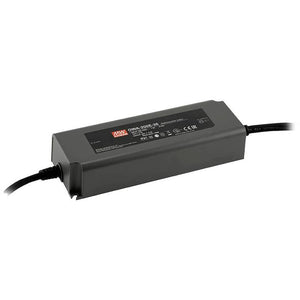 B-Ware Mean Well Tischnetzteil OWA-200E-36 199W Netzteil Stromversorgung IP67 36V 5,55A