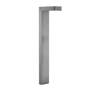 B-Ware iGuzzini Lander AT LED-Wegeleuchte 830 Höhe 95 cm Sockelleuchte Lampe Leuchte