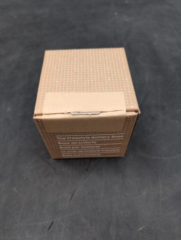 Samsung Akku Zusatzakku The Freestyle 32000mAh Tragbarer Akku Weiß USB-C - 8806094353198