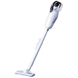 B-Ware Makita Akku-Handstaubsauger DCL181FZW Sauger 18V beutellos kabellos 0,65l 1630g