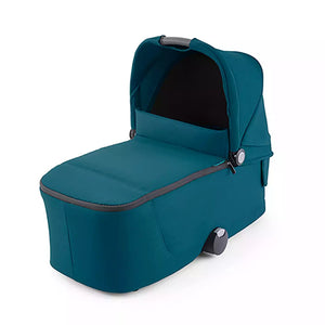 B-Ware RECARO Kindewagenwanne Liegewanne Sitzwanne Kinderwagenaufsatz Kinderwagenteil