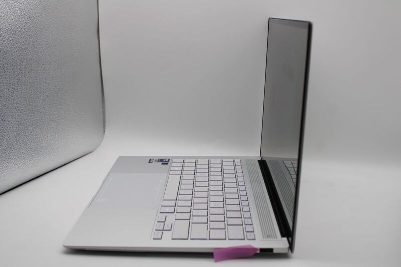Asus Notebook ZenBook S 14 35.6cm WQXGA+ Intel Core Ultra 7 32GB 1TB SSD Win11 - 4711636379007