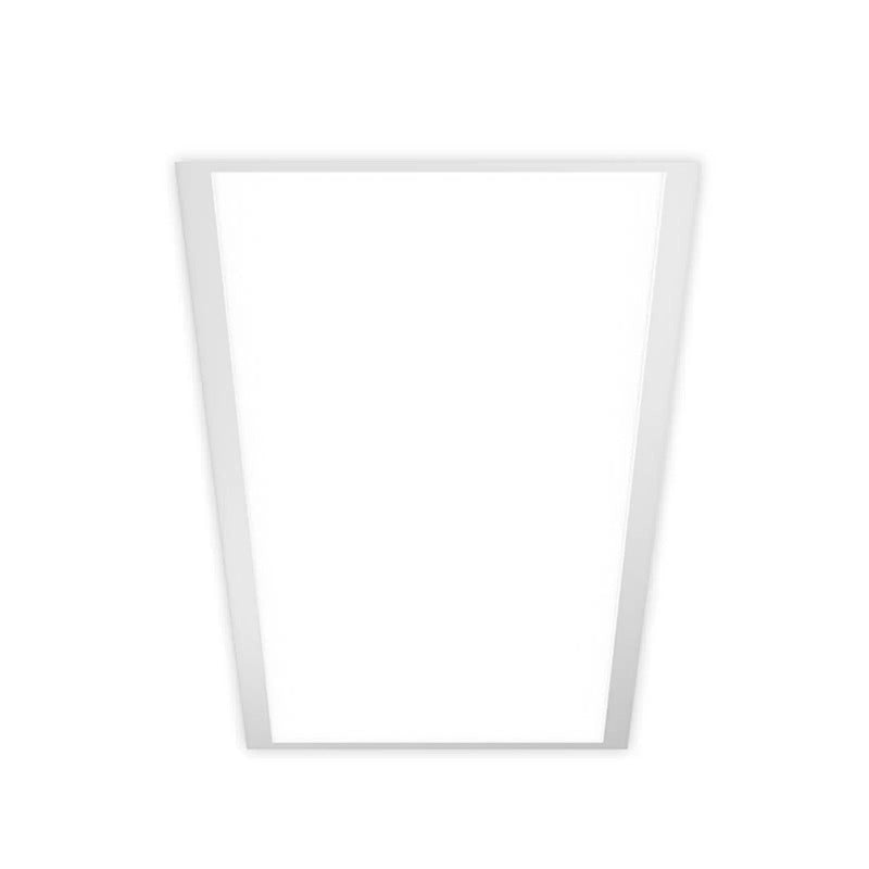 RZB Sidelite Eco Panel DALI 119,5 x 29,5cm 29W 830 Wandleuchten Wandlampe Lampe - 8039017