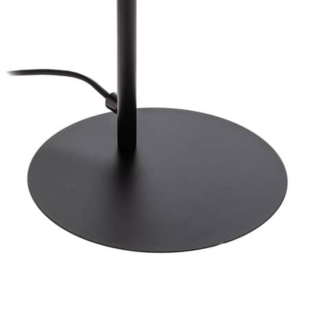 Lucande Yekta LED-Tischlampe Tischleuchte Lampe Leuchte Schreibtischlampe LED - 4251911761931