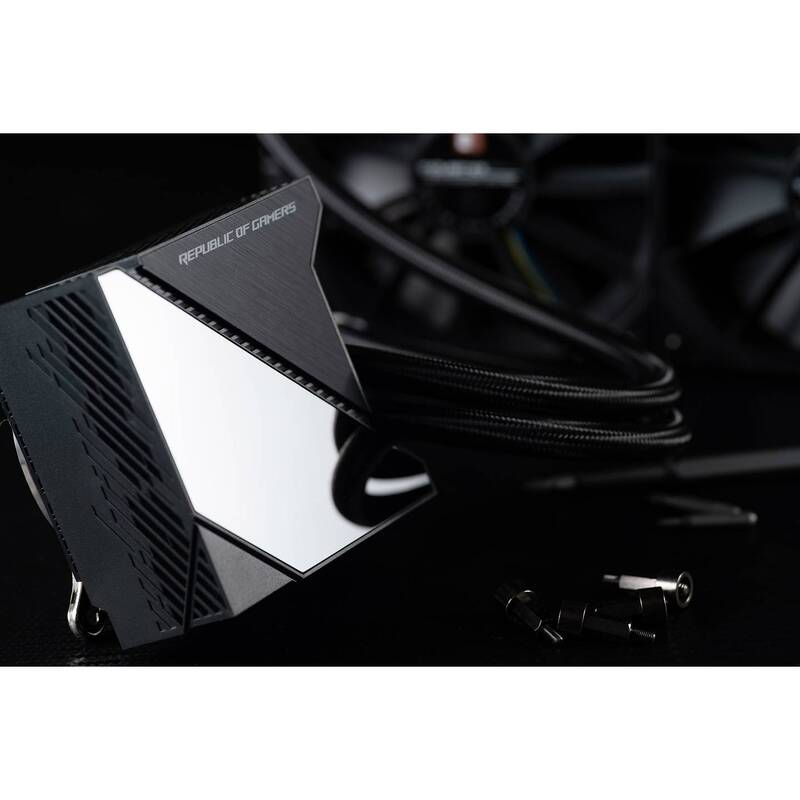 4718017058193 - 4718017058193