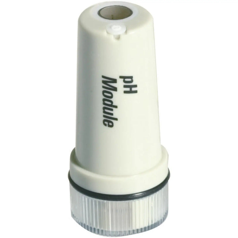 Extech pH Ersatzelektrode PH105 für pH100 Handtuchheizkörper präzise Messungen - 4016138346220