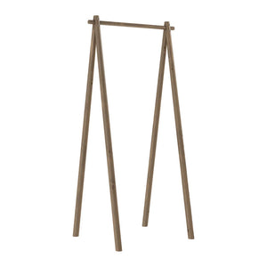 B-Ware Karup Design Garderobe Ständer Hongi Kleideraufbewahrung 75 cm SIEHE TEXT/FOTO