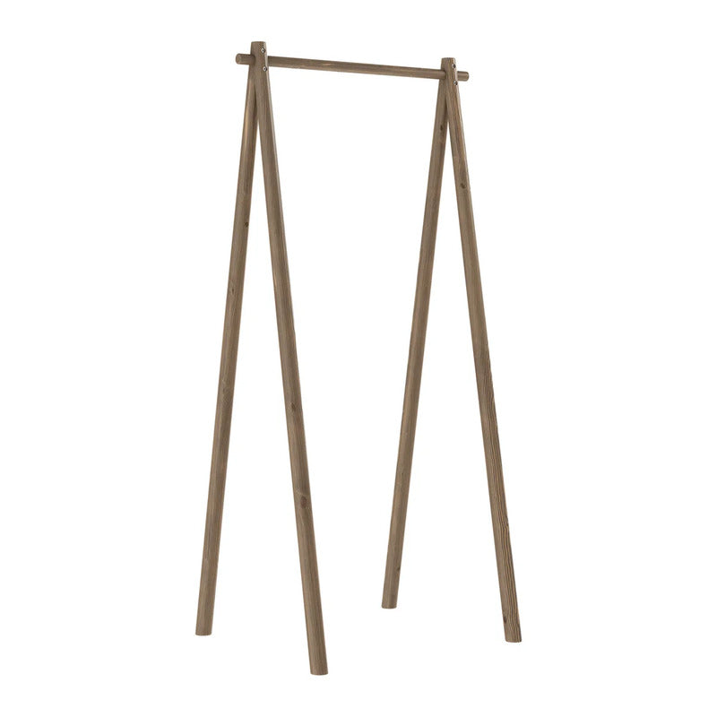 Karup Design Garderobe Ständer Hongi Kleideraufbewahrung 75 cm SIEHE TEXT/FOTO - 5713655149097