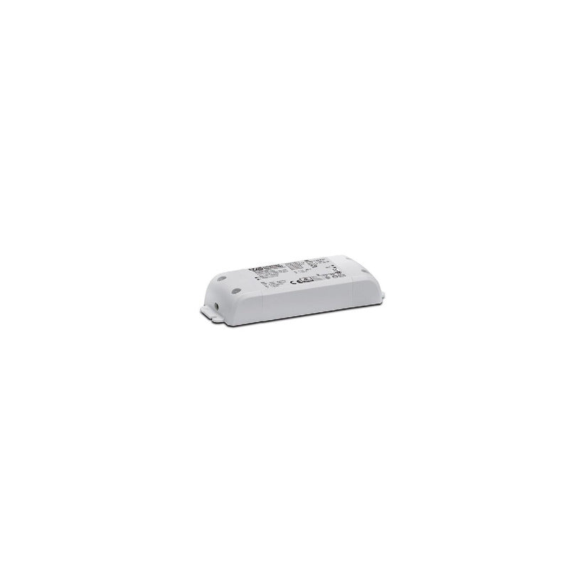 Faro Barcelona LED-Trafo Electronic 12V 20W Transformator Netzteil Beleuchtung - 8421776138933