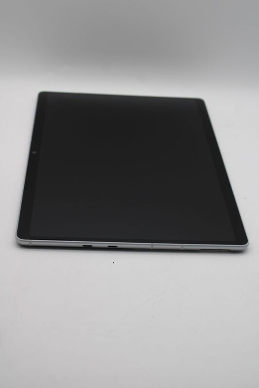 Microsoft Surface Pro 11 Windows-Tablet 512GB Platin 3,4GHz 16GB RAM 2880x1920px - 0196388558254