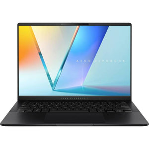 ASUS Notebook Laptop VivoBook S 14 OLED Windows 11 Home 1TB SSD SIEHE TEXT/FOTO