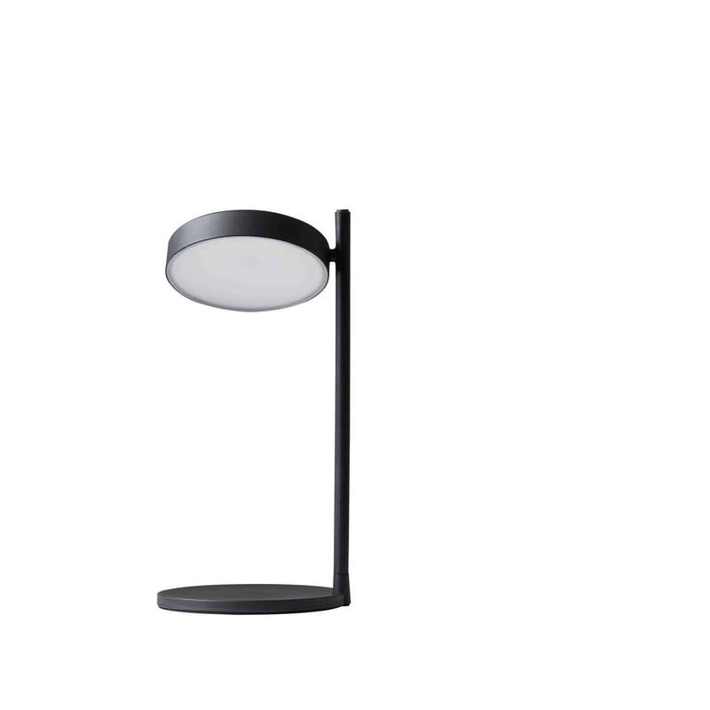 Wästberg w182 Pastille LED Tischlampe b2 Tischlampe Bürolampe DEFEKTWARE - 7330492008110