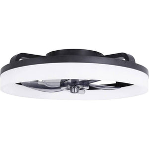 B-Ware WESTINGHOUSE FN1006 DECKENVENTILATOR VENTILATOR LED Fernbedienung