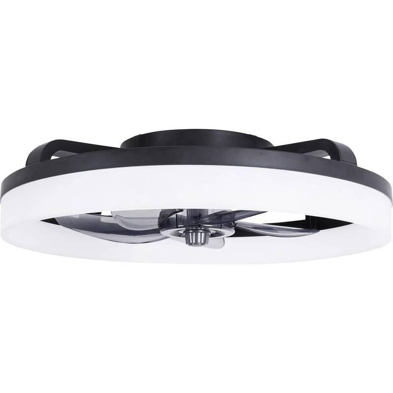 WESTINGHOUSE FN1006 DECKENVENTILATOR VENTILATOR LED Fernbedienung - 4895105614162