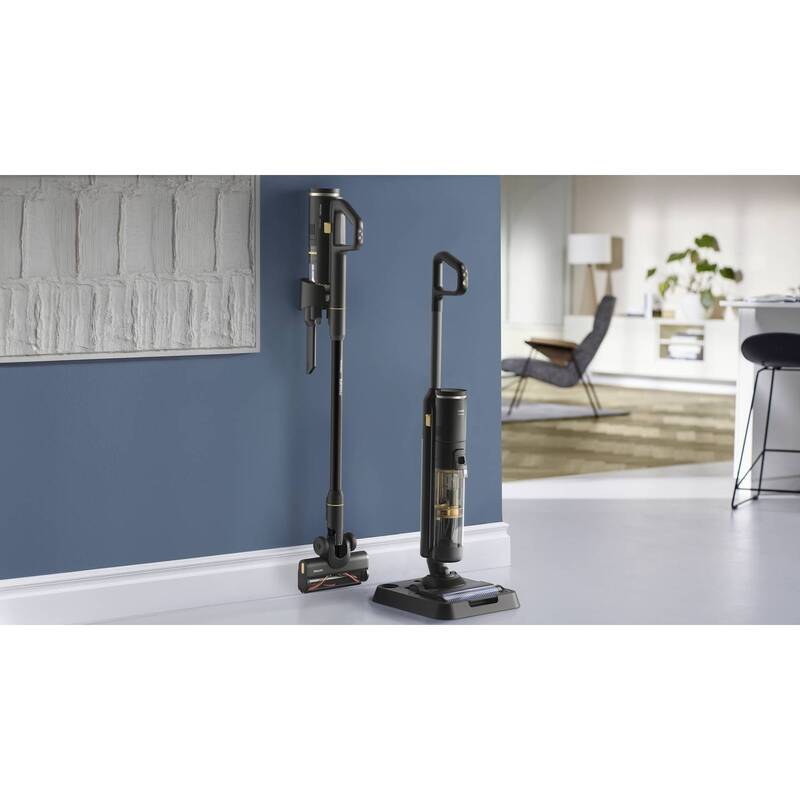 Philips 7000 Serie Akku Nasssauger Staubsauger Schwarz Haustierhaushalte - 8720389042119