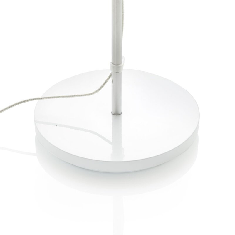 Talak Professional LED Schreibtischleuchte Tischleuchte Lampe SIEHE TEXT/FOTO - 8052993042095