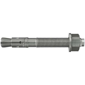 B-Ware Bolt Anchor FBN II 10/20 R FBN21020A4
