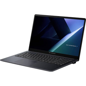 ASUS Notebook Laptop ExpertBook B1 15 Zoll i7-13620H 512GB SSD SIEHE TEXT/FOTO