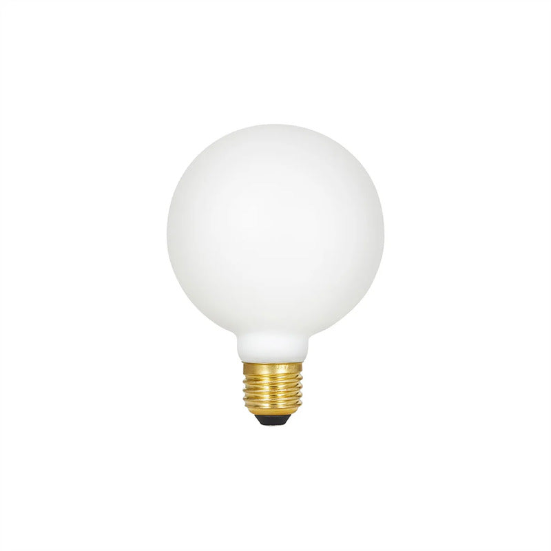 Tala Sphere III LED Leuchtmittel Glühbirne E27 7W weiß matt Lampe Leuchte Spot - 5060400158690