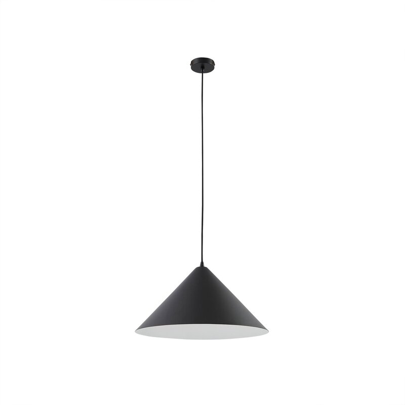 Lindby Clarine Hängeleuchte Hängelampe Pendelleuchte Pendellampe Leuchte La410 - 4251911793697