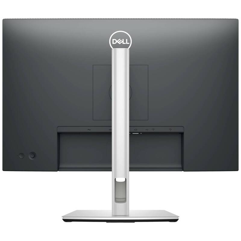 Dell P2425 LED Monitor Bildschirm Monitor 24 Zoll Full HD Schwarz DEFEKTWARE - 5397184821671