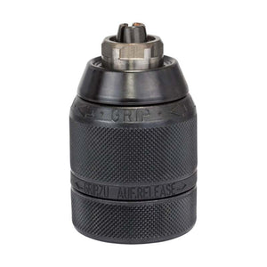 B-Ware Bosch Schnellspannbohrfutter Bohrer 1,5-13mm Aufnahme 1/2"-20 3/8"-24 5/8"-16